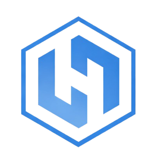 HyGen